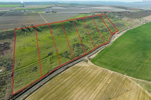 NKA Colonial Rd, Mesa, WA, 99343 | Card Image