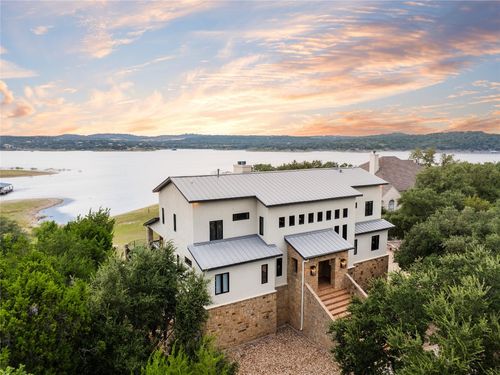 516 Deckhouse Dr, Lago Vista, TX, 78645-8538 | Card Image