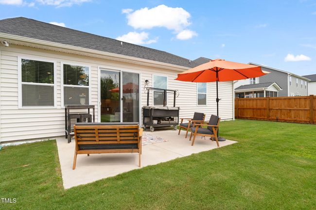 26-web-or-mls-untitled-3 | Image 26