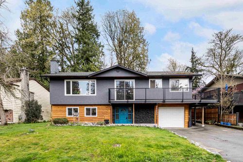 4656 203a St, Langley, BC, V3A5K1 | Card Image
