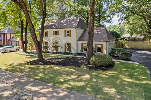 7086 Mcvay Rd, Germantown, TN, 38138-4509 | Card Image