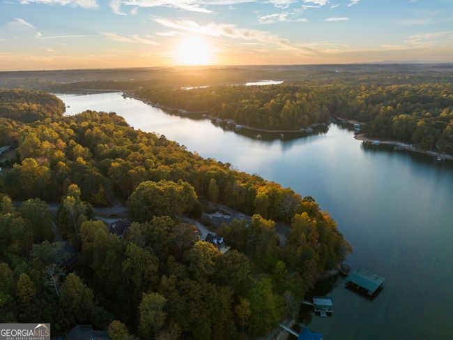 lot 2 Winterberry Lane, Home with 0 bedrooms, 0 bathrooms and null parking in Gainesville GA | Image 15