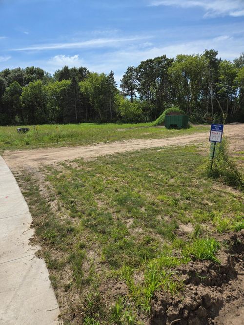 24188 Polk Street Ne, East Bethel, MN, 55005 | Card Image