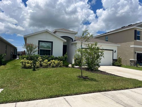 3914 Lively Coral Pl, BRADENTON, FL, 34208-1451 | Card Image