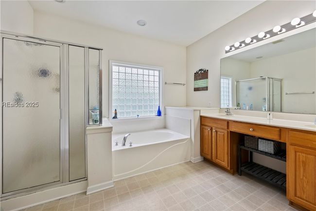 248 Pinecrest Cir, House other with 4 bedrooms, 4 bathrooms and null parking in Bluffton SC | Image 41