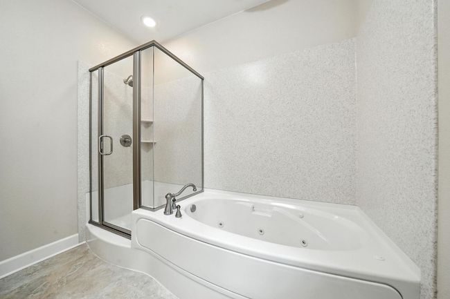 18777 Sugar Pine Dr S, House other with 3 bedrooms, 3 bathrooms and null parking in Pine Grove CA | Image 40