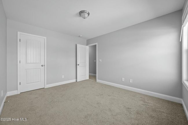 212 Salty Dog Ln, House other with 3 bedrooms, 3 bathrooms and 2 parking in Sneads Ferry NC | Image 31