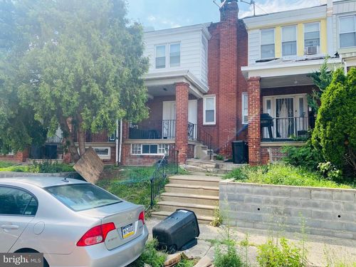 5724 Colgate St, PHILADELPHIA, PA, 19120-1717 | Card Image