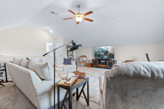 8103 Legacy Way, House other with 3 bedrooms, 3 bathrooms and 4 parking in Pleasant View TN | Image 24