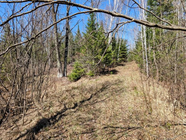 N12912 State Highway 13, House other with 2 bedrooms, 1 bathrooms and null parking in Fifield WI | Image 43