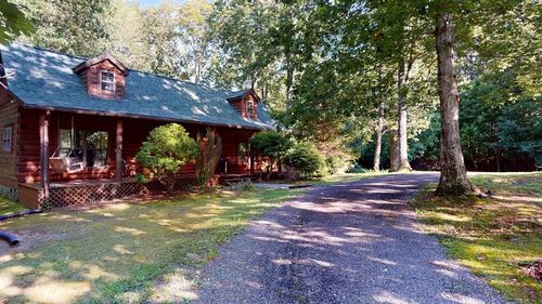 84 Retreat Rd, Hillsville, VA, 24343-5455 | Card Image