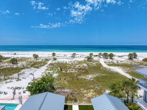 1070 Eldorado Ave, CLEARWATER BEACH, FL, 33767-1023 | Card Image