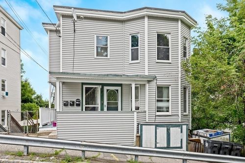 95-93 Beach St, Haverhill, MA, 01832-5224 | Card Image