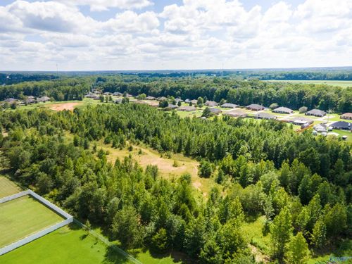 12.88 Acres Edgebrook Drive, Ardmore, AL, 35739 | Card Image