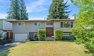 11324 Kendale Way, House other with 5 bedrooms, 2 bathrooms and 7 parking in Delta BC | Image 1