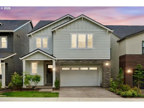11614 Nw Kearney St, Portland, OR, 97229-5003 | Card Image