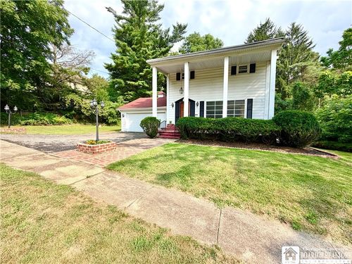 3 Gilberds Street, Jamestown, NY, 14701 | Card Image