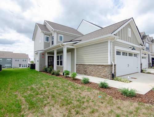 1027 June Wilde Rdg, Spring Hill, TN, 37174-2311 | Card Image