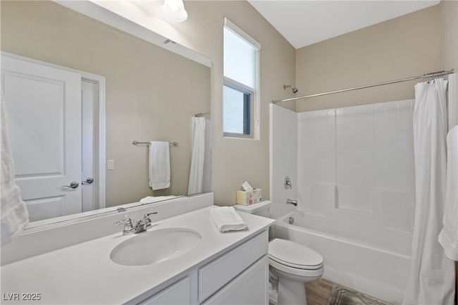 1091 E Sunset Rd, House other with 3 bedrooms, 3 bathrooms and null parking in Henderson NV | Image 31