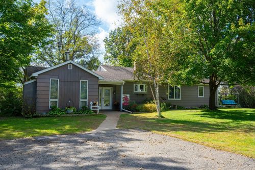 391 1st Ave Se, Cold Spring, MN, 56320-2551 | Card Image
