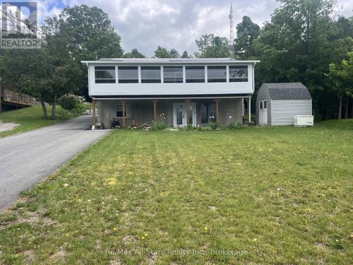 851 Cedar Glen Road, Kawartha Lakes (Verulam), ON, K0M1L0 | Card Image
