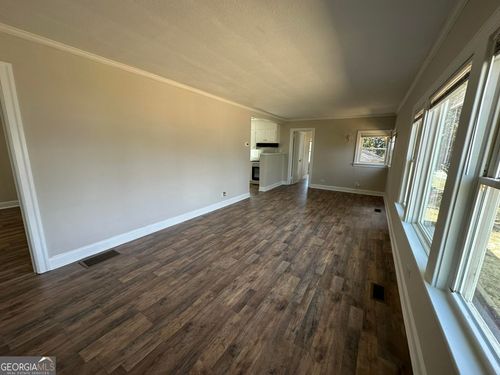 256 Chattahoochee St, Cornelia, GA, 30531-3203 | Card Image