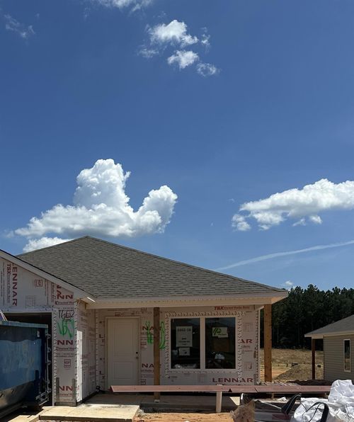 8009 Chesapeake Trl, Bauxite, AR, 72011-8604 | Card Image