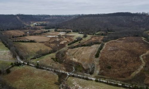 0 Big Bend Locust Rd, Hillsboro, KY, 41049 | Card Image