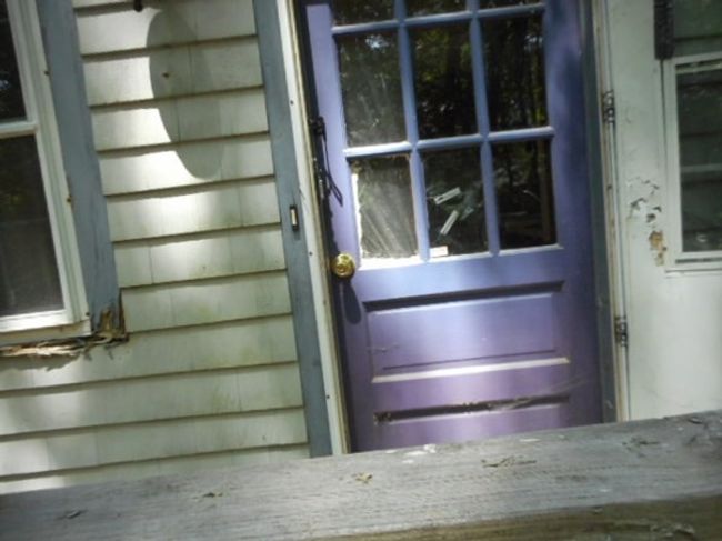 1030 Forest St, House other with 3 bedrooms, 2 bathrooms and 4 parking in Marshfield MA | Image 4