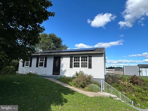 17 Union Church Rd, HALIFAX, PA, 17032-9622 | Card Image