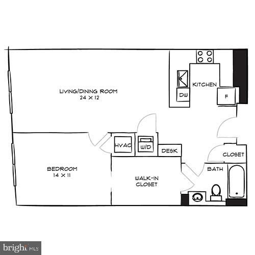 ste-2b608-24 Cricket Ave, ARDMORE, PA, 19003-1471 | Card Image