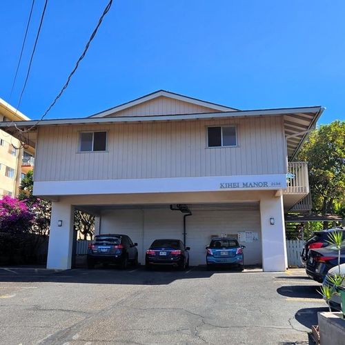 apt-201-2136 Konou Pl, Kihei, HI, 96753-8776 | Card Image