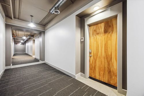 apt-408-1901 Post Oak Blvd, Houston, TX, 77056-3923 | Card Image