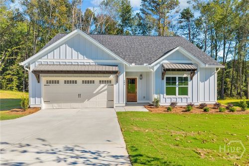 lot-4-584 Hospital Road, Commerce, GA, 30529 | Card Image
