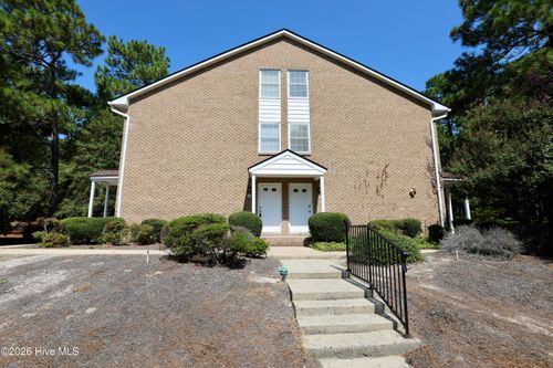 9h-9265 Us 15-501 Highway, Pinehurst, NC, 28374 | Card Image