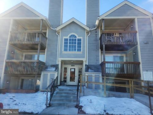 unit-102-6604 Rapid Water Way, GLEN BURNIE, MD, 21060-2334 | Card Image