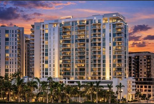 509-301 Quay Cmns, SARASOTA, FL, 34236 | Card Image