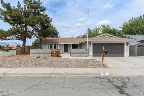 2 Hazelwood Ct, Carson City, NV, 89701-5719 | Card Image