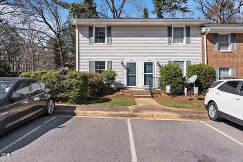 1020 Nottingham Ct, Cary, NC, 27511-4836 | Card Image
