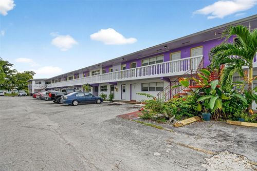 apt-3022-245 Ne 191st St, Miami, FL, 33179-3883 | Card Image