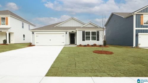 276 Willoughby Road, STERRETT, AL, 35147 | Card Image