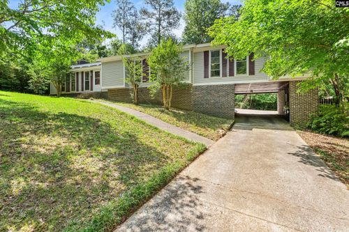 259 Woodwinds Dr, Columbia, SC, 29212-3601 | Card Image
