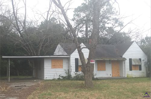 3998 Guyton St, Macon, GA, 31206 | Card Image