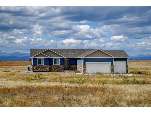 55343 County Road 15, Carr, CO, 80612-8904 | Card Image