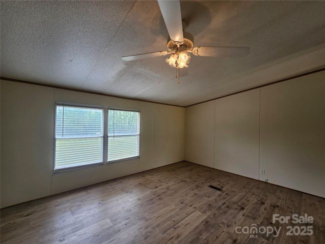 230 Boyles Rd, House other with 3 bedrooms, 2 bathrooms and null parking in Lawndale NC | Image 9