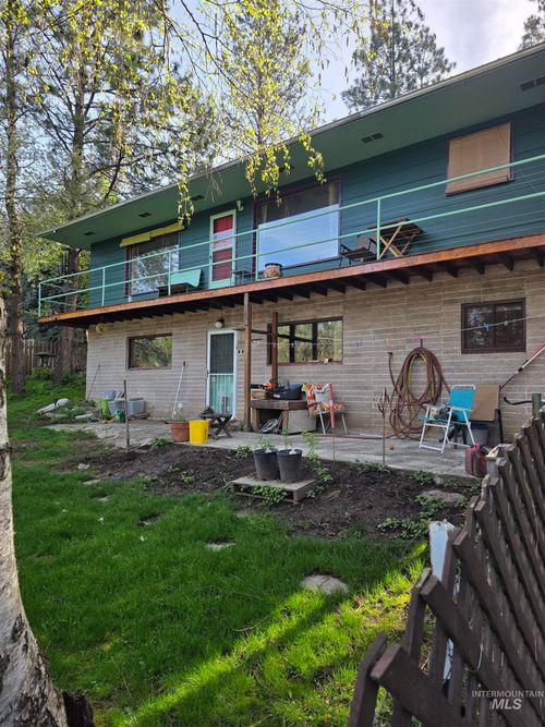 804 Pine Drive Hts, Orofino, ID, 83544-9004 | Card Image