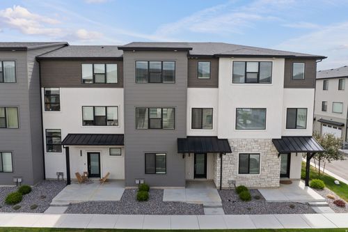 516 S 1040 W, American Fork, UT, 84003-4456 | Card Image