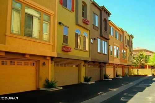 1311-280 S Evergreen Rd, Tempe, AZ, 85288-3315 | Card Image