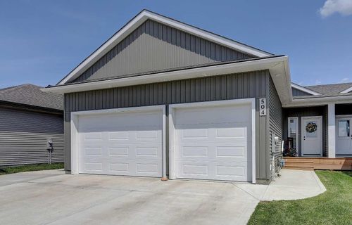 504-11850 84 Ave, Grande Prairie, AB, T8W0M4 | Card Image