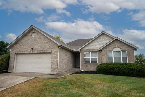 5754 Trailside Ct, Mason, OH, 45040-7045 | Card Image